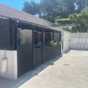 Appartement Le Cap6, Cassis